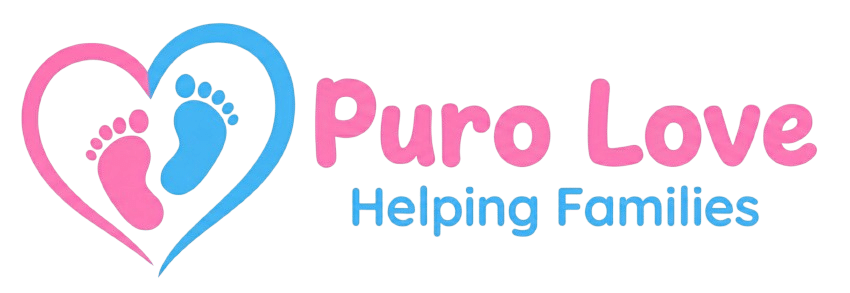 Puro Love